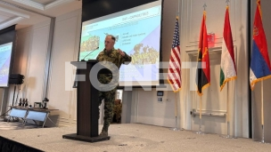 Uspešna saradnja sa Ohajom